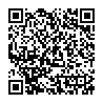 www.house-info.idv.tw房屋網-鹽埕區新成屋-QRCode
