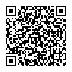 www.house-info.idv.tw房屋網-鹽埕區樓店-QRCode
