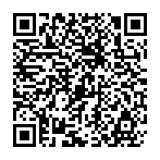 www.house-info.idv.tw房屋網-鹽埕區華廈-QRCode