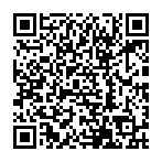 www.house-info.idv.tw房屋網-鹽埕區豪宅-QRCode