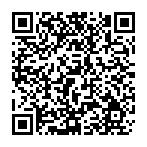 www.house-info.idv.tw房屋網-鹽埕區買屋-QRCode