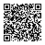 www.house-info.idv.tw房屋網-鹽埕區買房子-QRCode