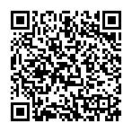 www.house-info.idv.tw房屋網-鹽埕區買房屋-QRCode