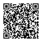 www.house-info.idv.tw房屋網-鹽埕區農舍-QRCode