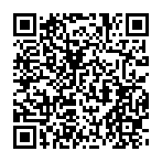 www.house-info.idv.tw房屋網-鹽埕區透天-QRCode