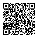 www.house-info.idv.tw房屋網-鹽埕區透天別墅-QRCode