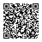 www.house-info.idv.tw房屋網-鹽埕區透天厝-QRCode