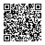 www.house-info.idv.tw房屋網-鹽埕區電梯大廈-QRCode
