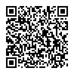 www.house-info.idv.tw房屋網-鹽埕區電梯大樓-QRCode