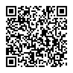www.house-info.idv.tw房屋網-鹽埕區電梯華廈-QRCode