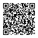 www.house-info.idv.tw房屋網-鹽埕區預售屋-QRCode