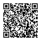www.house-info.idv.tw房屋網-鹽埕國宅-QRCode