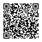 www.house-info.idv.tw房屋網-鹽埕大廈-QRCode