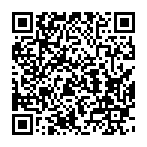 www.house-info.idv.tw房屋網-鹽埕大樓-QRCode