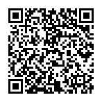 www.house-info.idv.tw房屋網-鹽埕套房-QRCode