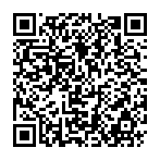 www.house-info.idv.tw房屋網-鹽埕屋主自售-QRCode