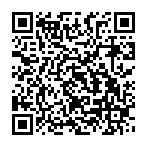 www.house-info.idv.tw房屋網-鹽埕工業住宅-QRCode