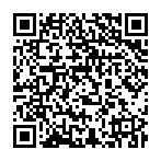 www.house-info.idv.tw房屋網-鹽埕店住-QRCode