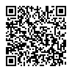 www.house-info.idv.tw房屋網-鹽埕店面-QRCode