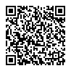 www.house-info.idv.tw房屋網-鹽埕店面頂讓-QRCode
