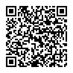 www.house-info.idv.tw房屋網-鹽埕建案-QRCode