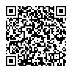 www.house-info.idv.tw房屋網-鹽埕成屋-QRCode
