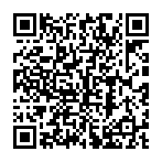 www.house-info.idv.tw房屋網-鹽埕房子自售-QRCode
