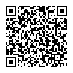www.house-info.idv.tw房屋網-鹽埕房屋自售-QRCode
