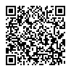 www.house-info.idv.tw房屋網-鹽埕新屋-QRCode