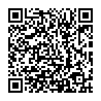 www.house-info.idv.tw房屋網-鹽埕新成屋-QRCode