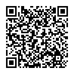www.house-info.idv.tw房屋網-鹽埕樓中樓-QRCode