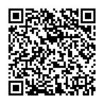 www.house-info.idv.tw房屋網-鹽埕樓店-QRCode