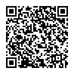 www.house-info.idv.tw房屋網-鹽埕豪宅-QRCode