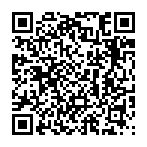 www.house-info.idv.tw房屋網-鹽埕買房子-QRCode