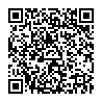 www.house-info.idv.tw房屋網-鹽埕買房屋-QRCode