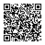 www.house-info.idv.tw房屋網-鹽埕透天-QRCode