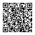 www.house-info.idv.tw房屋網-鹽埕透天別墅-QRCode