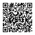 www.house-info.idv.tw房屋網-鹽埕透天厝-QRCode