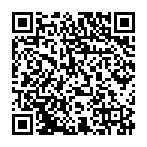 www.house-info.idv.tw房屋網-鹽埕雅房-QRCode