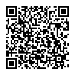 www.house-info.idv.tw房屋網-鹽埕電梯大廈-QRCode