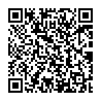 www.house-info.idv.tw房屋網-鹽埕電梯大樓-QRCode