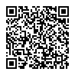 www.house-info.idv.tw房屋網-鹽埕電梯華廈-QRCode
