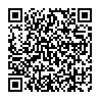 www.house-info.idv.tw房屋網-鹽埕預售屋-QRCode