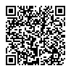 www.house-info.idv.tw房屋網-鹽水中古屋-QRCode
