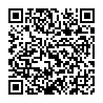 www.house-info.idv.tw房屋網-鹽水住辦-QRCode