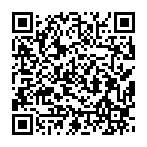 www.house-info.idv.tw房屋網-鹽水公寓-QRCode