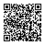 www.house-info.idv.tw房屋網-鹽水區中古屋-QRCode