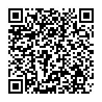 www.house-info.idv.tw房屋網-鹽水區住辦-QRCode