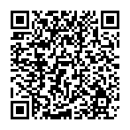 www.house-info.idv.tw房屋網-鹽水區公寓-QRCode