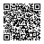 www.house-info.idv.tw房屋網-鹽水區國宅-QRCode